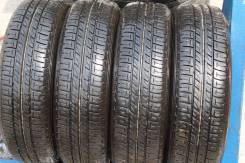 Bridgestone. Летние, 5 %, 4 шт