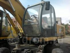 Твэкс ЕК-18. Экскаватор ЕК18 Твэкс, 9,00 куб. м.