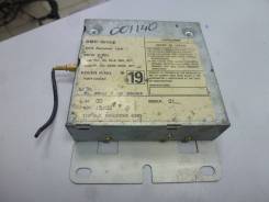 Модуль GPS BMW E39