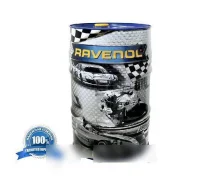 Ravenol ATF. ATF (��� ����), 1,00��. ����