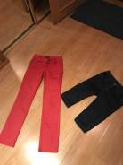 Комплекты одежды. 40-44
