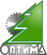 Помощник личный. ООО "Оптима". Хабаровск