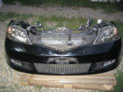 Ноускат. Mazda Demio, DY3R, DY3W, DY5R, DY5W