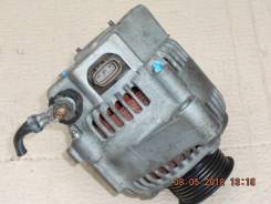Генератор. Toyota: Crown, Aristo, Verossa, Soarer, Altezza, Brevis, Chaser, Mark II Wagon Blit, Crown Majesta, Mark II, Cresta, Origin, Supra, Progres...