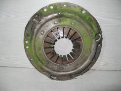 Корзина сцепления. Nissan Pulsar, SNN15 Двигатель CD20