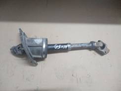 Карданчик рулевой. Toyota Camry, ACV51, ASV50, ASV51, AVV50, GSV50 Двигатели: 1AZFE, 2ARFE, 2ARFXE, 2GRFE, 6ARFSE