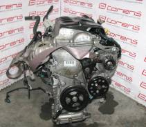 Двигатель Toyota, 2NZ-FE | Гарантия в Томске Двигатель в сборе. Toyota: Platz, ist, Vios, Vitz, Corolla Axio, Porte, Soluna Vios, WiLL Vi, Echo, Corolla, Probox, Yaris Verso, Funcargo, Yaris, Ech...
