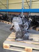 Двигатель в сборе. Toyota: Windom, Allion, Platz, Corona, ist, Allex, Crown, Ipsum, Camry Gracia, Avensis, Corolla, Probox, Raum, Estima, Opa, Regius...