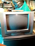 Jinlipu. CRT (���) ����