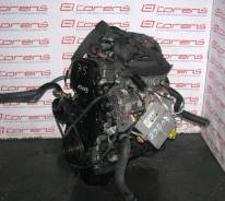 Двигатель Toyota, 3S-FE | Гарантия в Томске Двигатель в сборе. Toyota: Lite Ace, Corona, Crown, Ipsum, Avensis, Town Ace Noah, Vista, Carina, Caldina, Picnic, Vista Ardeo, Nadia, Gaia, RAV4, Lit...