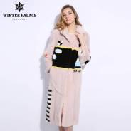 Шубы из норки. 40, 42, 44. Под заказ