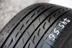 Bridgestone Regno GR-XI. Летние, 2015 год, 20 %, 4 шт