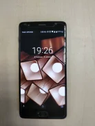 OnePlus 3. �/�, 64 �� ����