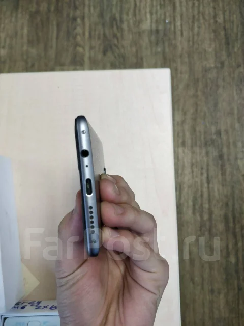 OnePlus 3. �/� ����