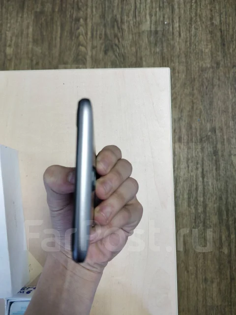 OnePlus 3. �/� ����