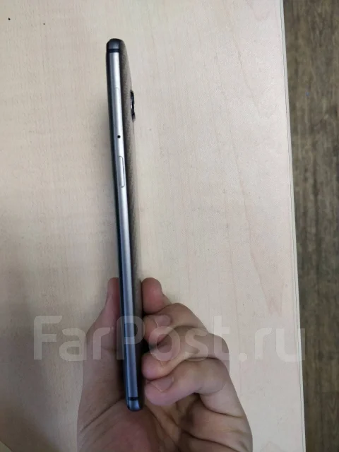OnePlus 3. �/� ����