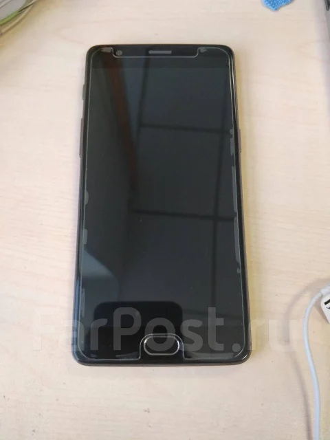 OnePlus 3. �/� ����