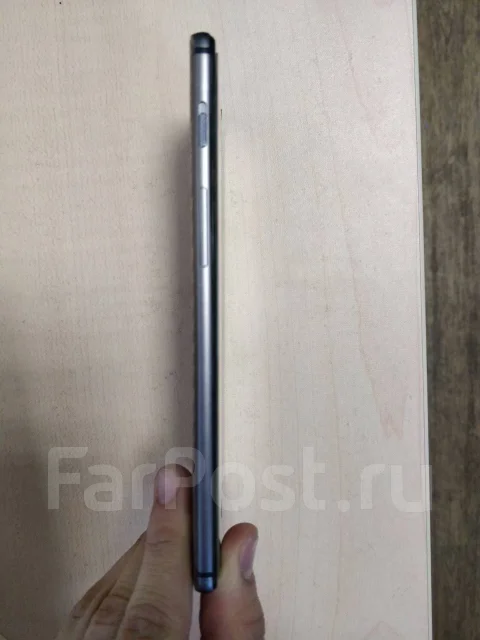 OnePlus 3. �/� ����