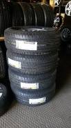 Hankook Dynapro HT RH12. Летние, 2016 год, без износа, 4 шт