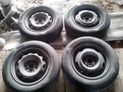 Kingstar Road Fit SK70. ������, 2016 ���, �/�, ����� 20 % ����