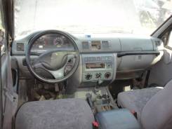 Бардачок. УАЗ Патриот, 3163 Двигатели: ZMZ40905, ZMZ40906