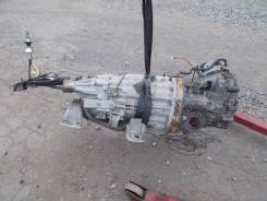 МКПП. Subaru: Forester, Legacy, Impreza, Impreza WRX STI, Tribeca, Legacy B4