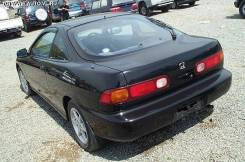 Honda Integra. DC1, ZC