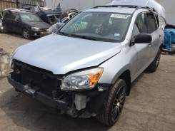 Toyota RAV4. ACA33 ACA31 ACA36 ACA38, 2AZFE