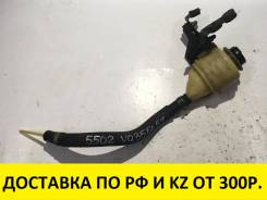 Бачок гидроусилителя руля. Nissan Elgrand, E51, ME51, MNE51, NE51 Двигатели: VQ25DE, VQ35DE