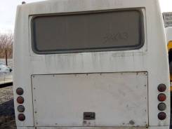 Isuzu Bogdan. Продаю автобус Богдан А-092, 4 500 куб. см., 27 мест