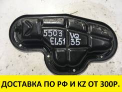 Поддон. Nissan Pathfinder, R50 Nissan Terrano, R50 Nissan Ambulance, ALE50, ALWE50, FLGE50, FLWGE50, FPGE50, FPWGE50 Nissan Elgrand, APE50, APWE50, E5...