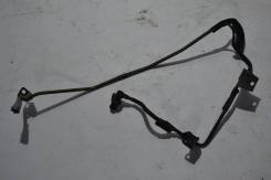 Датчик abs. Toyota Celica, ST202, ST202C, ST205 Toyota Curren, ST206 Toyota Carina ED, ST202, ST205 Toyota Corona Exiv, ST202, ST205 Двигатели: 3SGE...
