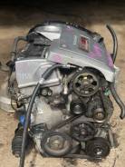 Двигатель в сборе. Honda: Accord, Odyssey, Avancier, Edix, Stream, Civic, Fit, Civic Ferio, Capa Двигатели: F23A, K20A, F22B, F22B1, F22B6, F22B9, F23...