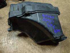 Корпус воздушного фильтра. Honda Odyssey, RA1, RA2