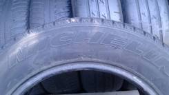 Michelin Maxi Ice. Зимние, без шипов, 40 %, 2 шт