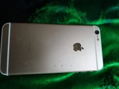 Apple iPhone 6s Plus. �/�, 16 ��, �����������