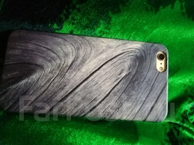 Apple iPhone 6s Plus. �/�, ����������� ����