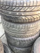 Bridgestone. ������, �/�, ����� 5 % ����