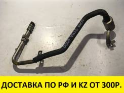 Трубка кондиционера. Nissan Elgrand, E51, ME51, MNE51, NE51 Двигатели: VQ25DE, VQ35DE