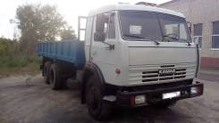 КамАЗ 53215. Камаз 53215, 11 000 кг.