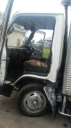Isuzu Elf. Продается, 4 300 куб. см., 2 000 кг.
