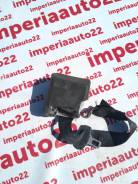 Ремень безопасности. Audi A4, 8E2, 8E5 Audi S4, 8E2, 8E5 Двигатели: AKE, ALT, ALZ, AMB, AMM, ASN, AVB, AVF, AVJ, AVK, AWA, AWX, AYM, BAU, BBJ, BBK, BC...