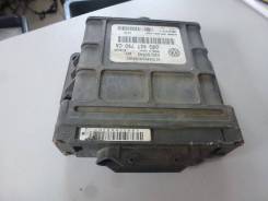 Блок управления акпп, cvt. Audi TT Audi TTS Двигатели: AUQ, BVR