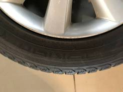 Nokian Nordman 5. Зимние, шипованные, 20 %, 4 шт