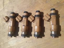 Инжектор. Subaru Forester, SG5 Subaru Legacy, BL5, BL9, BP5, BP9 Subaru Impreza, GE6, GE7, GH6, GH7 Двигатели: EJ203, EJ253