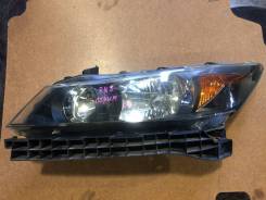 Фара. Honda Stream, RN6, RN7, RN8
