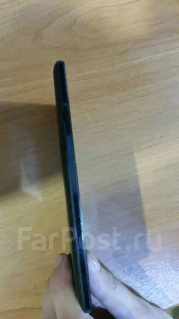 Sony. �/�, ������, 4G LTE ����
