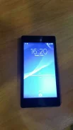 Sony. �/�, 8 ��, ������, 4G LTE
