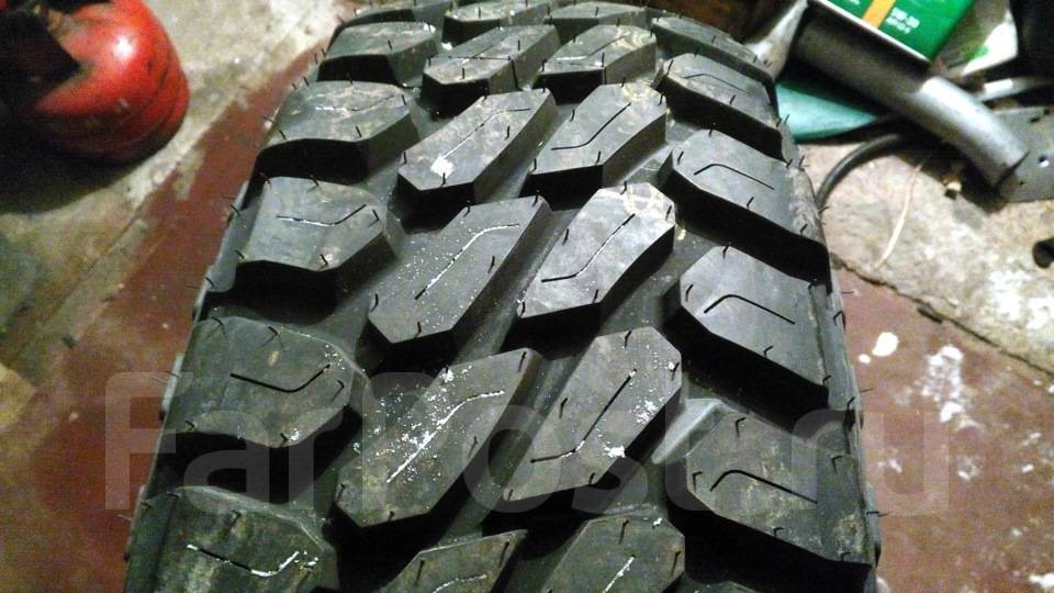 Pirelli scorpion mtr lt265 75 r16. Pirelli scorpion verde 265/45 r20. Pirelli scorpion mtr 215/80 r16.