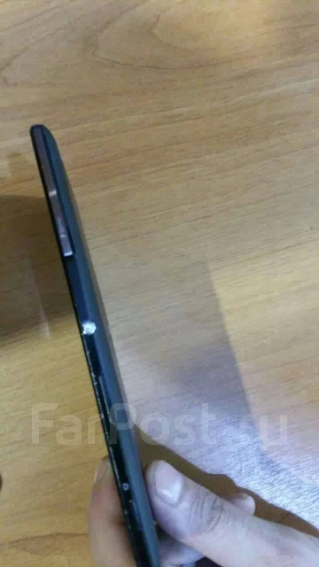 Sony. �/�, ������, 4G LTE ����